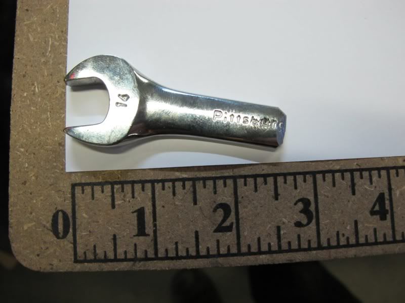 2001 PRIUS CRUISE CONTROL PriusChat